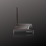 Android OTT (MediaSpelers)  width=