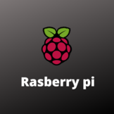 Raspberry PI  width=