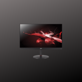 Beeld en geluid  width=