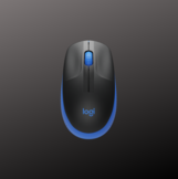 Invoerapparaten  width=