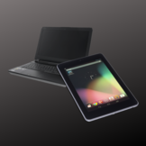 Notebooks en tablets  width=