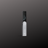 Ledger Hardware Wallet  width=