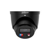 Camera's en Beveiliging Systemen  width=