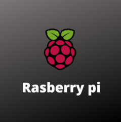 Raspberry PI