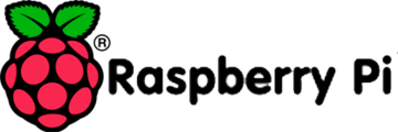 Accessoires voor Raspberry Pi