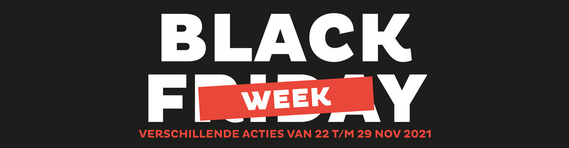 Folder-Acties-Black-Friday-Deals