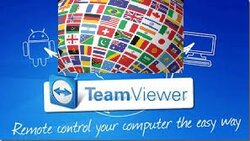 Teamviewer Internationaal