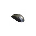Ewent EW3154 muis Ambidextrous USB Type-A+PS/2 Optisch 1000 DPI Ewent EW3154 muis Ambidextrous USB Type-A+PS/2 Optisch 1000 DPI