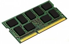 Kingston Technology ValueRAM 8GB DDR4 2400MHz Module geheugenmodule Kingston Technology ValueRAM 8GB DDR4 2400MHz Module geheugenmodule