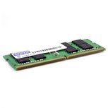 Goodram GR2666S464L19S/8G geheugenmodule 8 GB 1 x 8 GB DDR4 2666 MHz Goodram GR2666S464L19S/8G geheugenmodule 8 GB 1 x 8 GB DDR4 2666 MHz