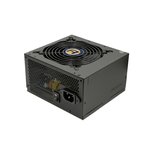 Antec NeoECO NE650C power supply unit 650 W 20+4 pin ATX ATX Zwart Antec NeoECO NE650C power supply unit 650 W 20+4 pin ATX ATX Zwart