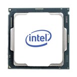 Intel Core i7-10700K processor 3,8 GHz 16 MB Smart Cache Box Intel Core i7-10700K processor 3,8 GHz 16 MB Smart Cache Box