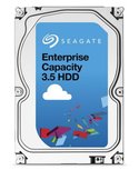 Seagate Enterprise ST1000NM0008 interne harde schijf 3.5 Seagate Enterprise ST1000NM0008 interne harde schijf 3.5