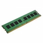 Kingston Technology ValueRAM 16GB DDR4 2666MHz geheugenmodule 1 x 16 GB Kingston Technology ValueRAM 16GB DDR4 2666MHz geheugenmodule 1 x 16 GB