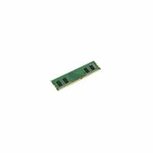 Kingston Technology ValueRAM KVR26N19S6/4 geheugenmodule 4 GB 1 x 2 + 1 x 4 GB DDR4 2666 MHz Kingston Technology ValueRAM KVR26N19S6/4 geheugenmodule 4 GB 1 x 2 + 1 x 4 GB DDR4 2666 MHz