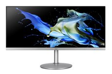 Acer CB2 CB342CKCsmiiphuzx 86,4 cm (34 Acer CB2 CB342CKCsmiiphuzx 86,4 cm (34