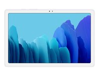 Samsung Galaxy Tab SM-T500N 26,4 cm (10.4 Samsung Galaxy Tab SM-T500N 26,4 cm (10.4