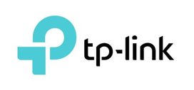 TP-LINK TL-SF1016DS netwerk-switch Fast Ethernet (10/100) Zwart TP-LINK TL-SF1016DS netwerk-switch Fast Ethernet (10/100) Zwart