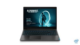 Lenovo 15.6 F-HD i5-9300H / 8GB / 1TB+128GB / GTX1050M W10H Lenovo 15.6 F-HD i5-9300H / 8GB / 1TB+128GB / GTX1050M W10H