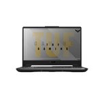 SUS TUF 15.6 IPS F-HD / RYZEN 7 4800H / 16GB / 512GB / RTX 2060 6GB SUS TUF 15.6 IPS F-HD / RYZEN 7 4800H / 16GB / 512GB / RTX 2060 6GB
