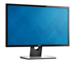 DELL S Series SE2416H 61 cm (24 DELL S Series SE2416H 61 cm (24