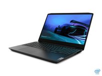 Lenovo IdeaPad Gaming 3 Notebook 39,6 cm (15.6 Lenovo IdeaPad Gaming 3 Notebook 39,6 cm (15.6