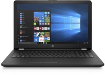 HP 15-da3001ny 15.6 F-HD / i5-1035G1 / 8GB / 1TB +256GB / W10 HP 15-da3001ny 15.6 F-HD / i5-1035G1 / 8GB / 1TB +256GB / W10