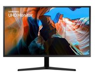 Samsung LU32J590UQU computer monitor 80 cm (31.5 Samsung LU32J590UQU computer monitor 80 cm (31.5