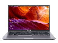 Asus X509JA 15.6 F-HD / i7-1065G7/ 512GB / 8GB / W10 Asus X509JA 15.6 F-HD / i7-1065G7/ 512GB / 8GB / W10