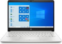 HP 14-CF2002ND / 14.0 F-HD / i5-10210U / 8GB / 256GB W10H HP 14-CF2002ND / 14.0 F-HD / i5-10210U / 8GB / 256GB W10H