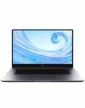 Huawei Mateb. Ryzen 7 3700U 15.6 Huawei Mateb. Ryzen 7 3700U 15.6