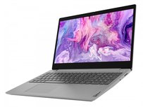 Lenovo 15.6 F-HD Athlon Silver 3050U / 4GB / 256GB / W10 Lenovo 15.6 F-HD Athlon Silver 3050U / 4GB / 256GB / W10