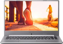Medion 15.6 F-HD IPS / i5-10210U 8GB / 512GB / MX250 2GB / W10H Medion 15.6 F-HD IPS / i5-10210U 8GB / 512GB / MX250 2GB / W10H