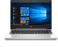 P 440 Prob. G7 / 14.0 F-HD / I5-10210U / 8GB / 256GB / W10P P 440 Prob. G7 / 14.0 F-HD / I5-10210U / 8GB / 256GB / W10P