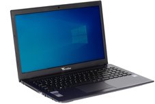Medion 15.6 I7-6700HQ / 16GB / 500GB+240GB 940MX W10 / RFG Medion 15.6 I7-6700HQ / 16GB / 500GB+240GB 940MX W10 / RFG