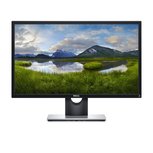 DELL SE2417HGX 61 cm (24 DELL SE2417HGX 61 cm (24