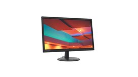 Lenovo C22-20 54,6 cm (21.5 Lenovo C22-20 54,6 cm (21.5