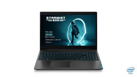 Lenovo IdeaPad L340 Gaming Notebook 39,6 cm (15.6 Lenovo IdeaPad L340 Gaming Notebook 39,6 cm (15.6
