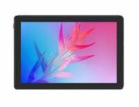 Huawei MediaPad MatePad T10 9.7 2GB / 32GB / Android 10 Huawei MediaPad MatePad T10 9.7 2GB / 32GB / Android 10
