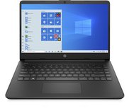 HP 14S 14.0 / Ryzen 3 3250U / 4GB / 128GB SSD / W10S RN HP 14S 14.0 / Ryzen 3 3250U / 4GB / 128GB SSD / W10S RN