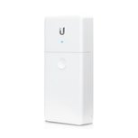 Ubiquiti Networks NanoSwitch Gigabit Ethernet (10/100/1000) Power over Ethernet (PoE) Wit Ubiquiti Networks NanoSwitch Gigabit Ethernet (10/100/1000) Power over Ethernet (PoE) Wit