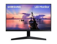 Samsung LF24T350FHU 61 cm (24 Samsung LF24T350FHU 61 cm (24