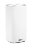 ASUS CD6(3-PK) bedrade router 2.5 Gigabit Ethernet, 5 Gigabit Ethernet Wit ASUS CD6(3-PK) bedrade router 2.5 Gigabit Ethernet, 5 Gigabit Ethernet Wit