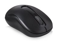 Rapoo M10 Plus muis RF Draadloos Optisch 1000 DPI Ambidextrous Rapoo M10 Plus muis RF Draadloos Optisch 1000 DPI Ambidextrous
