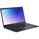 ASUS E410MA Peacock Blue 14 F-HD / N4020 / 4GB / 256GB / W10P ASUS E410MA Peacock Blue 14 F-HD / N4020 / 4GB / 256GB / W10P