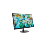 Lenovo ThinkVision L24e 60,5 cm (23.8 Lenovo ThinkVision L24e 60,5 cm (23.8