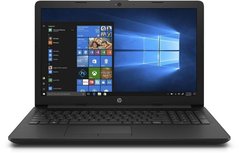 HP 15-DB12 15.6 HP 15-DB12 15.6