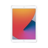 Apple iPad 32 GB 25,9 cm (10.2 Apple iPad 32 GB 25,9 cm (10.2