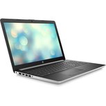 HP 15-DB1059NQ 15.6 F-HD / RYZEN 3 3200U / 8GB / 256GB / W10P / RFG HP 15-DB1059NQ 15.6 F-HD / RYZEN 3 3200U / 8GB / 256GB / W10P / RFG