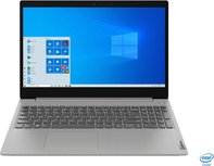 Lenovo IdeaPad 3 Touch / 15.6 i5-1035G1 / 12GB / 256GB / W10 RFG Lenovo IdeaPad 3 Touch / 15.6 i5-1035G1 / 12GB / 256GB / W10 RFG